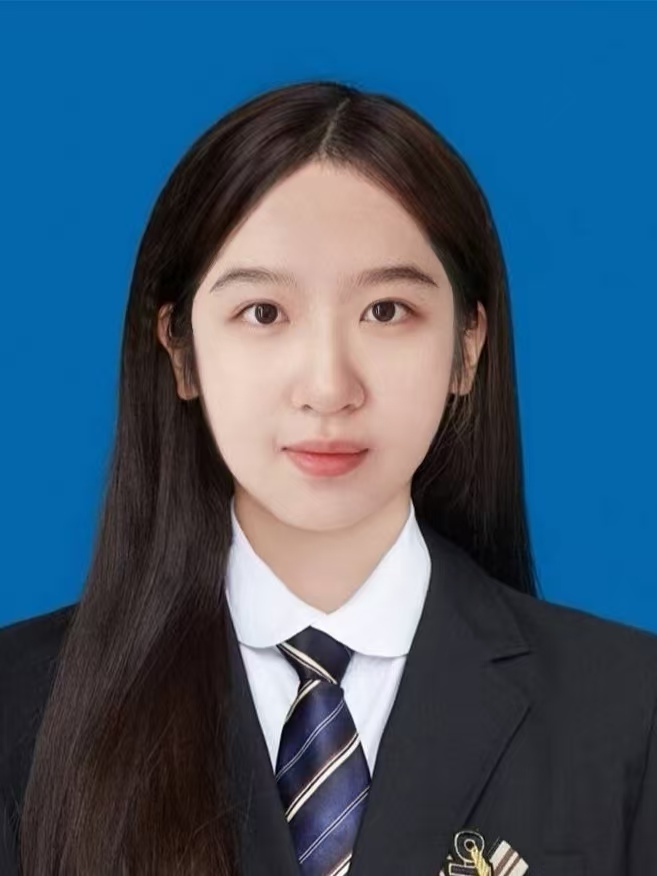 aiwen_liu.jpg