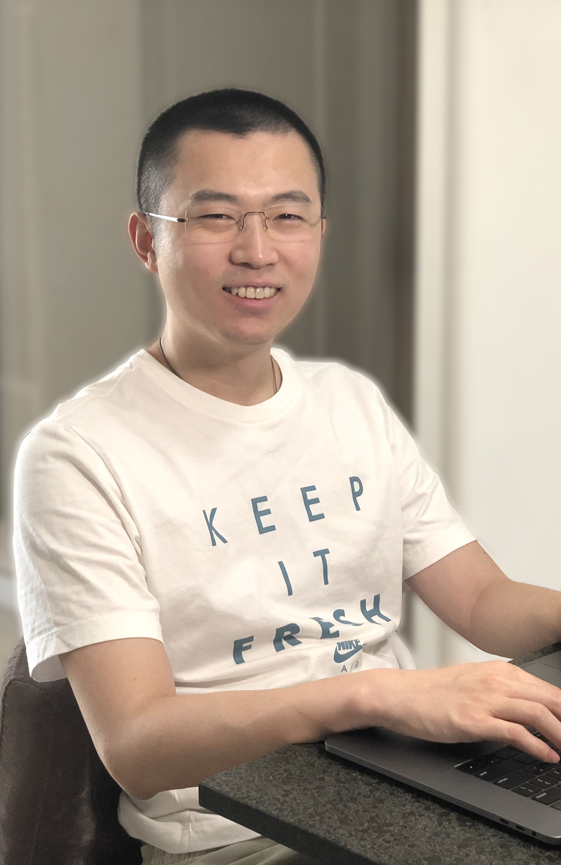 chenyang_li.jpg