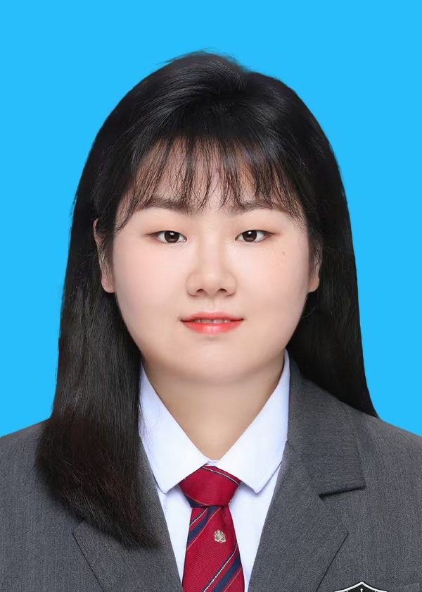 meng_wang.jpg