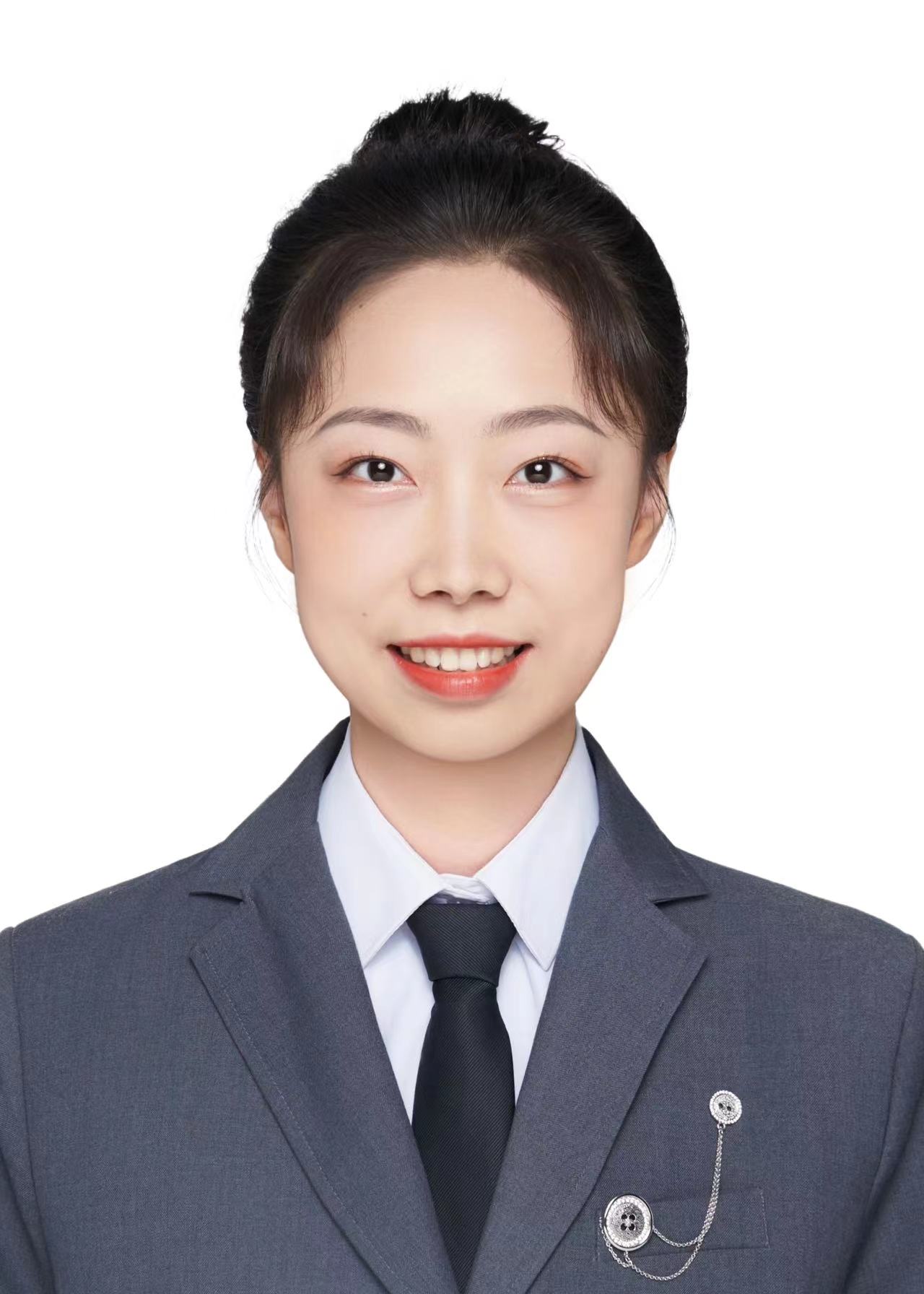 shuxian_mao.jpg