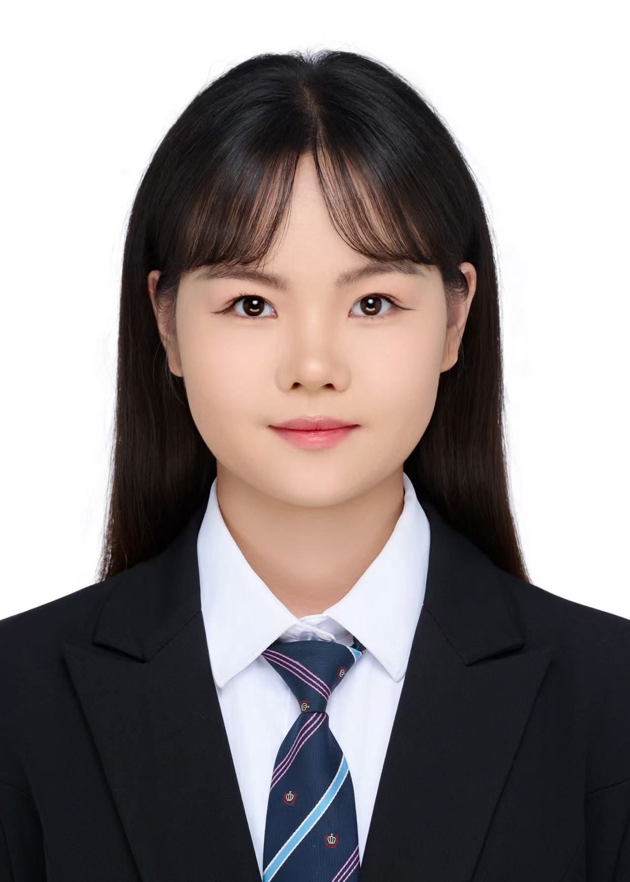 xiaoxue_wang.jpg