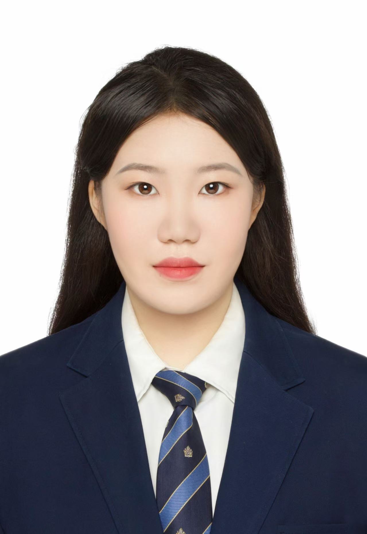 yaqi_yao.jpg
