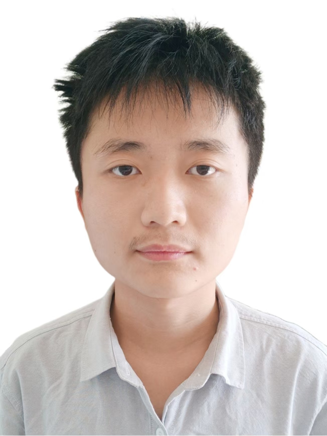 zhihao_zhang.jpg