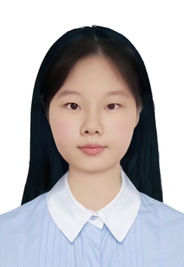 ziyu_hu.jpg